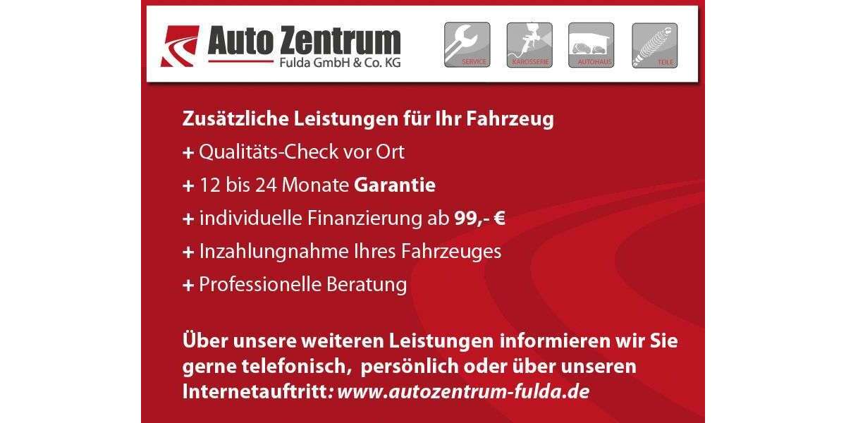 Skoda Felicia 1.600 km 22.950 &euro; Künzell 36093