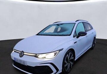 VW Golf 102.792 km 23.850 &euro; Lauterbach 36341