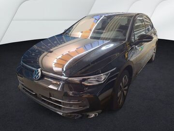 Gebrauchte VW Golf