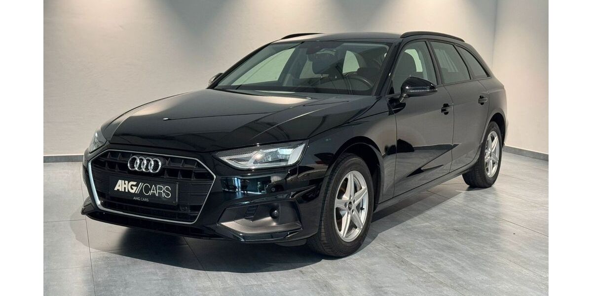 Audi A4 133.122 km 21.900 &euro; Burghaun 36151