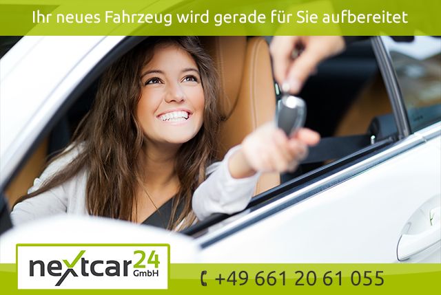 VW Golf 138.500 km 8.490 &euro; Fulda 36043