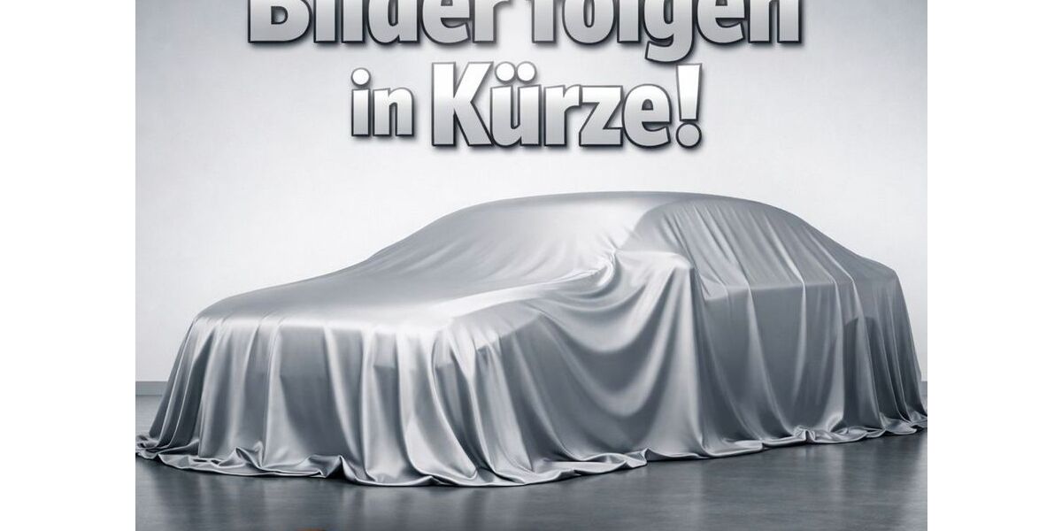 BMW 320 Gran Turismo 95.633 km 13.500 &euro; Fulda 36043