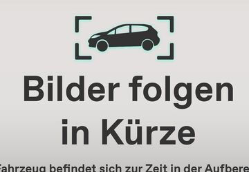 MG Cyberster 2.500 km 62.990 &euro; Fulda 36043