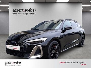 Gebrauchte Audi A5
