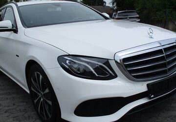 Mercedes-Benz E 300 145.800 km 23.899 &euro; Fulda 36039