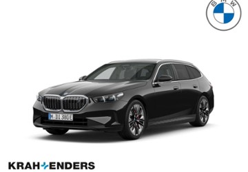 BMW i5 3.000 km 62.990 &euro; Fulda 36043