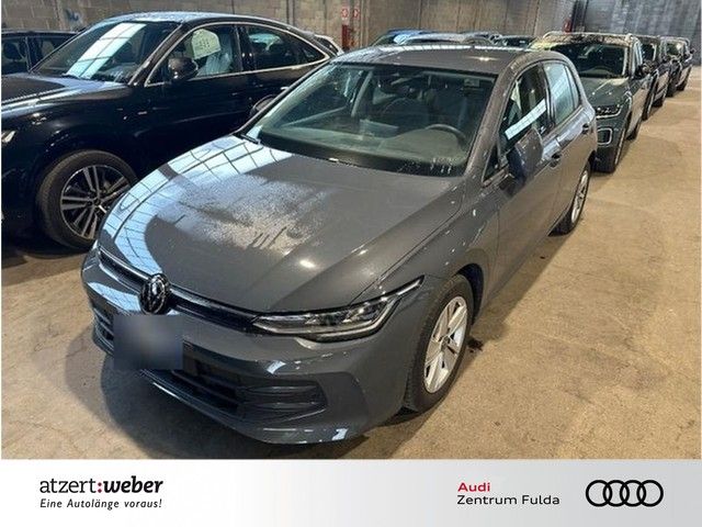 VW Golf 21.989 km 23.890 &euro; Fulda 36039