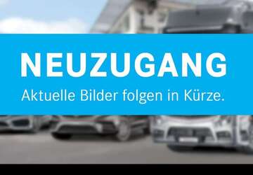 BMW Z4 28.600 km 37.980 &euro; Fulda 36043