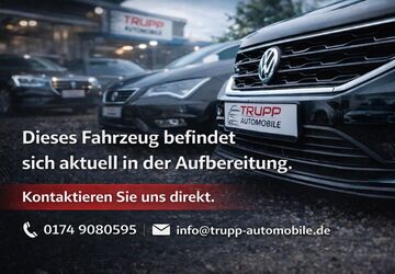 Mercedes-Benz A 180 90.000 km 15.950 &euro; Eichenzell 36124