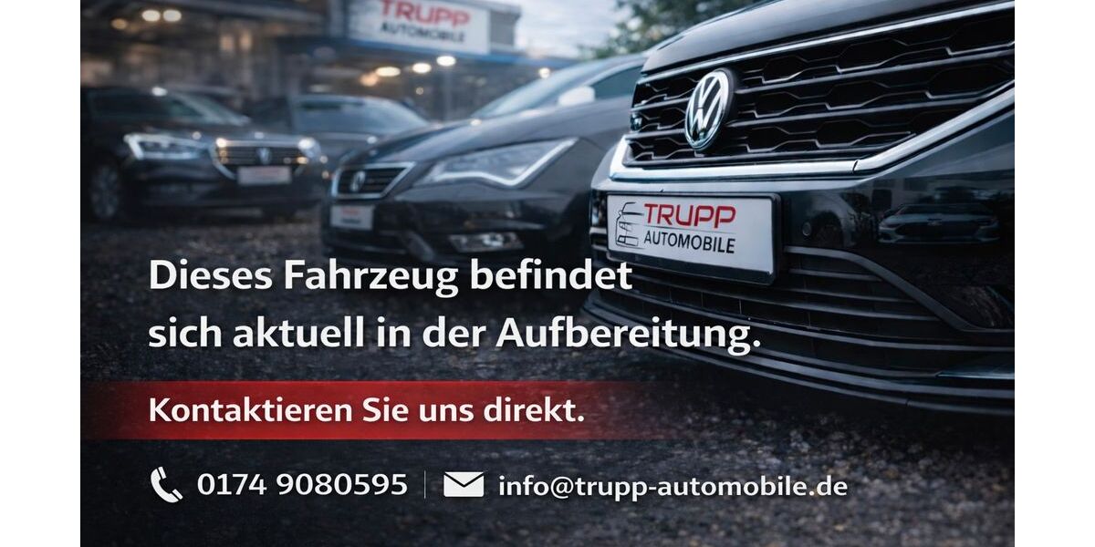 Mercedes-Benz A 180 90.000 km 15.950 &euro; Eichenzell 36124