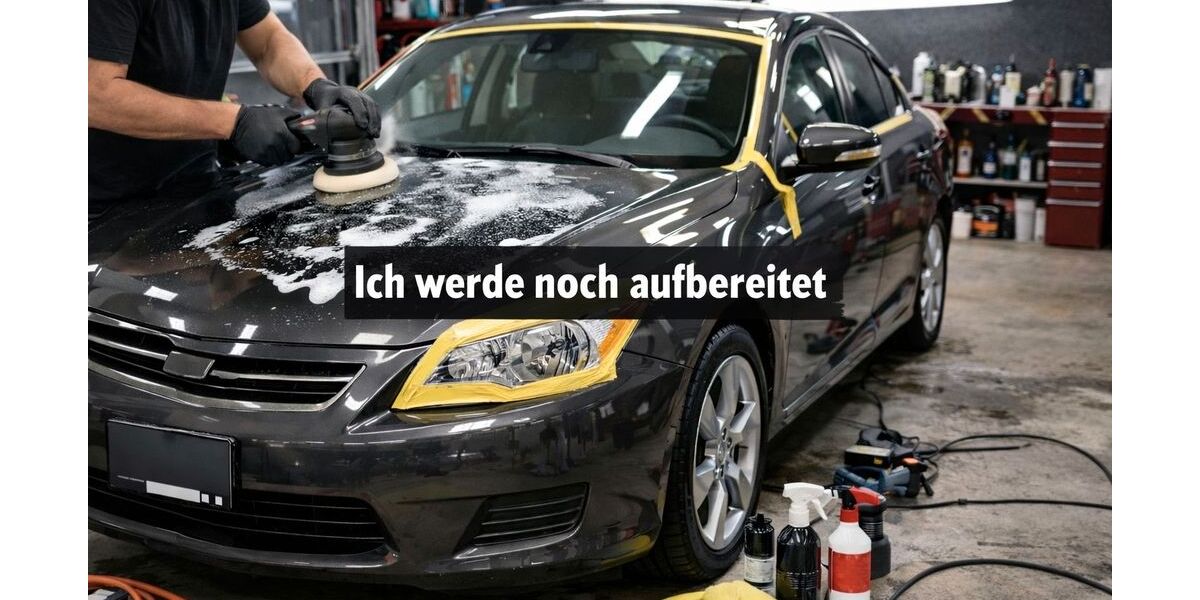 Hyundai i20 15.000 km 19.490 &euro; Großenlüder-Müs 36137