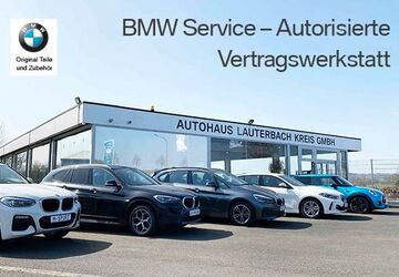 Mini Cooper S Cabrio 27.000 km 35.750 &euro; Lauterbach 36341