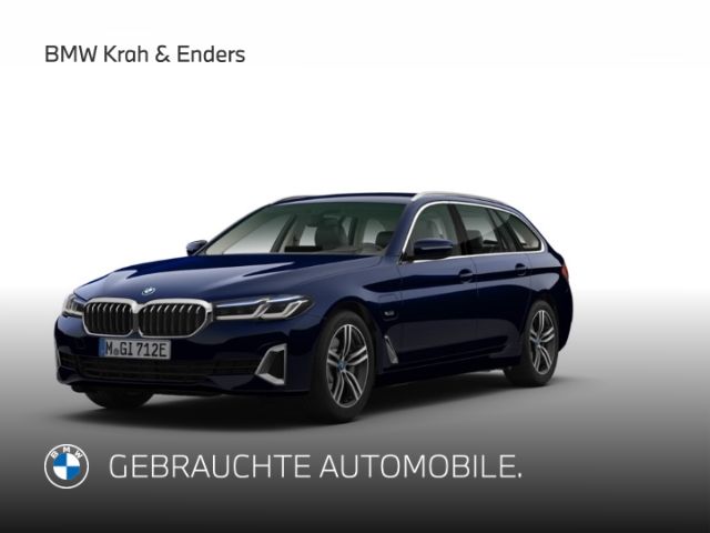 BMW 530 104.191 km 34.888 &euro; Fulda 36043