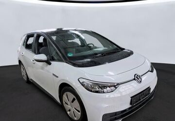 VW ID.3 37.900 km 18.499 &euro; Fulda 36043
