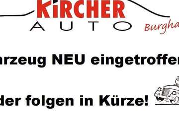 Skoda Kamiq 13.100 km 26.850 &euro; Burghaun 36151