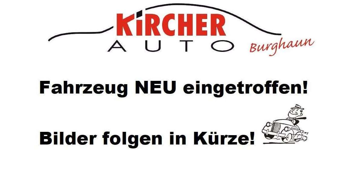 Skoda Kamiq 13.100 km 26.850 &euro; Burghaun 36151