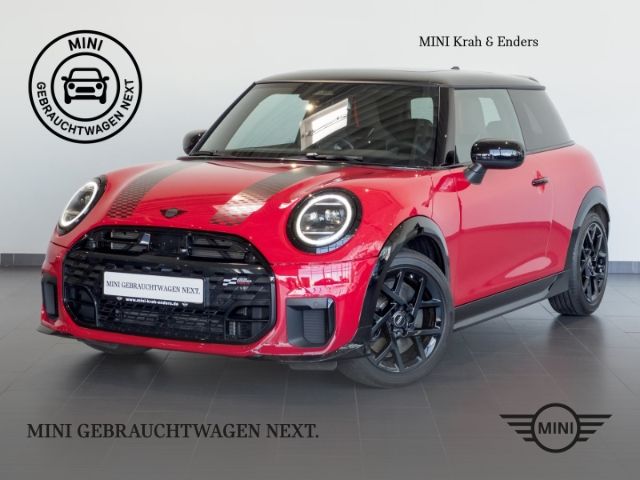 Mini Cooper C 14.169 km 29.468 &euro; Fulda 36043