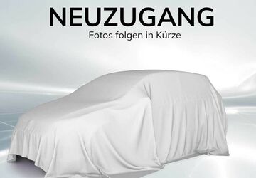 Opel Insignia 129.200 km 6.900 &euro; Hünfeld/Fulda/Eiterfeld 36088