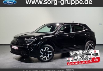 Opel Mokka 33.234 km 19.990 &euro; Fulda 36043