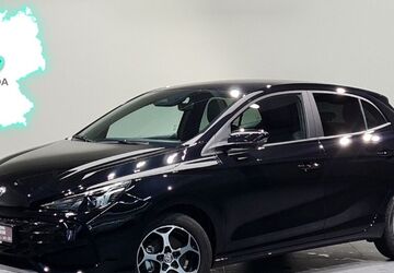 MG 3 3.000 km 23.490 &euro; Fulda 36043