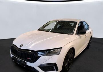 Skoda Octavia 172.493 km 23.900 &euro; Burghaun 36151