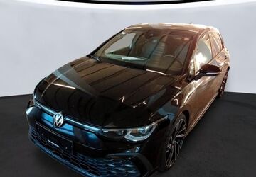 VW Golf 189.700 km 19.999 &euro; Fulda 36043