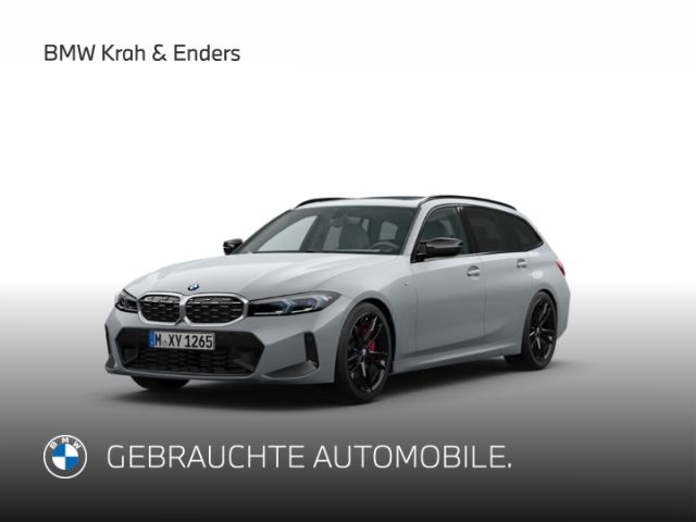 BMW M340i 129.641 km 44.488 &euro; Fulda 36043