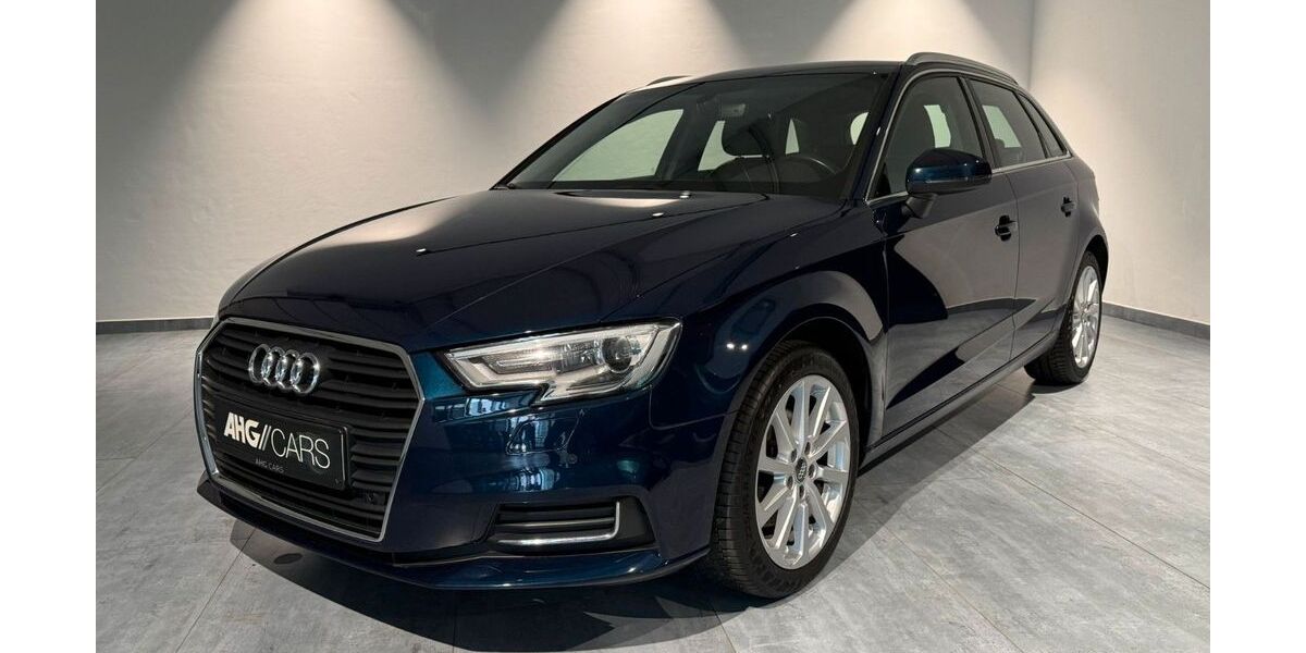 Audi A3 142.916 km 14.900 &euro; Burghaun 36151