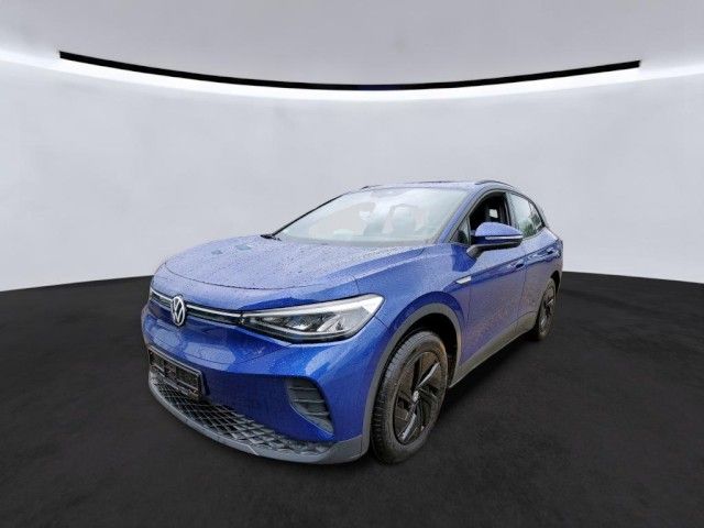 VW ID.4 35.117 km 21.750 &euro; Lauterbach 36341