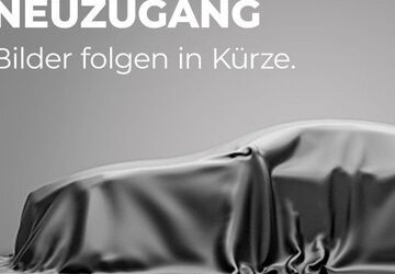 Opel Insignia 180.886 km 5.480 &euro; Lauterbach 36341