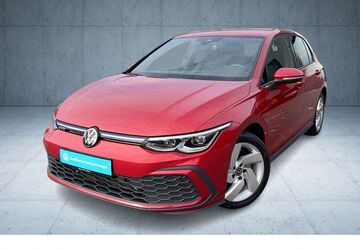 VW Golf 72.022 km 20.450 &euro; Hünfeld 36088