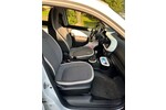 Renault Twingo 63.300 km 7.200 &euro; Fulda 36037