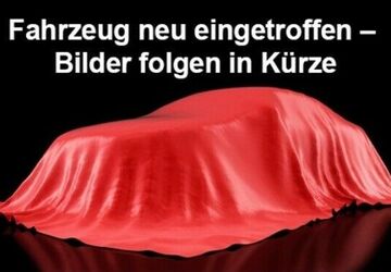 Hyundai STARIA 37.997 km 44.999 &euro; Burghaun 36151