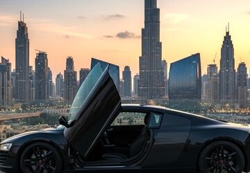 Audi R8 111.330 km 54.500 &euro; Gersfeld 36129