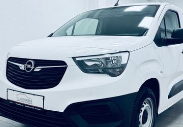 Opel Combo 111.000 km 10.000 &euro; Eichenzell 36124