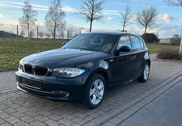 BMW 118 296.000 km 2.999 &euro; Fulda 36041