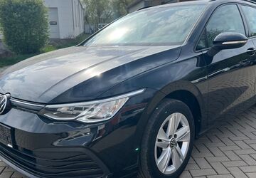 VW Golf 238.000 km 9.990 &euro; Fulda 36043