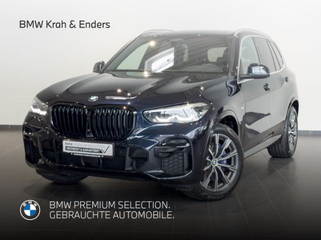 BMW X5 71.194 km 56.850 &euro; Fulda 36043