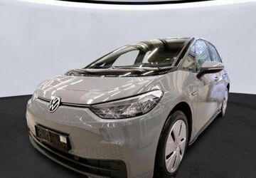 VW ID.3 98.843 km 17.650 &euro; Lauterbach 36341