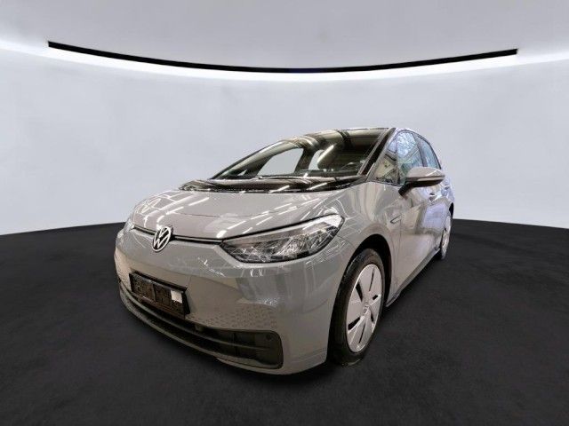 VW ID.3 98.843 km 17.650 &euro; Lauterbach 36341