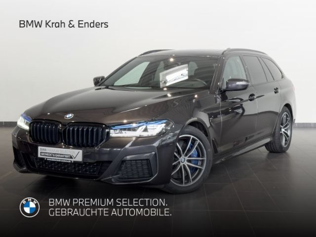 BMW 530 94.664 km 46.750 &euro; Fulda 36043