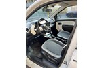Renault Twingo 63.300 km 7.200 &euro; Fulda 36037