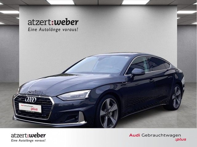 Audi A5 121.845 km 27.390 &euro; Fulda 36039