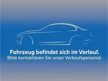 Gebrauchte BMW i4