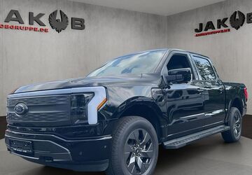 Ford F 150 5.050 km 85.900 &euro; Fulda 36041