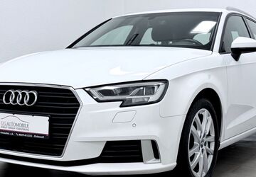 Audi A3 174.000 km 10.480 &euro; Eichenzell 36124