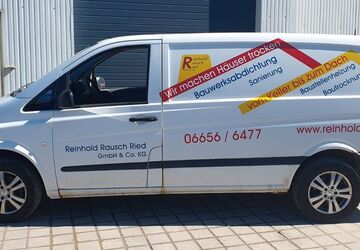 Mercedes-Benz Vito 270.000 km 3.900 &euro; Ebersburg 36157