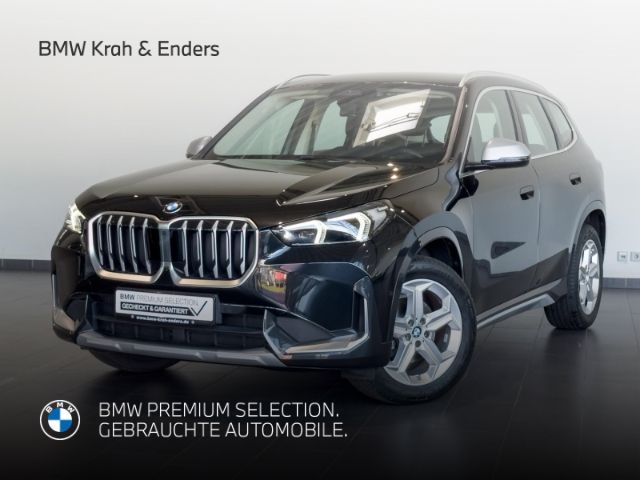 BMW X1 89.936 km 28.388 &euro; Fulda 36043