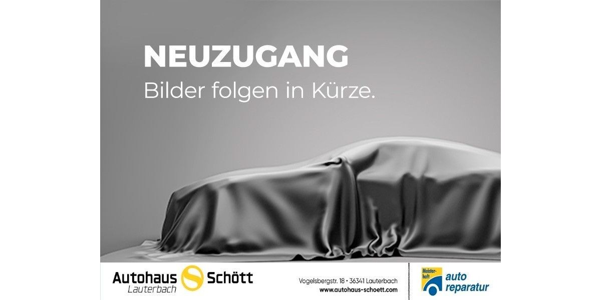 Skoda Kodiaq 92.113 km 26.980 &euro; Lauterbach 36341