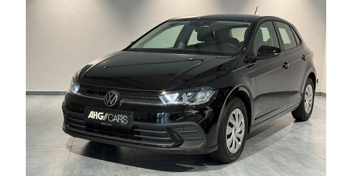 VW Polo 117.451 km 14.900 &euro; Burghaun 36151
